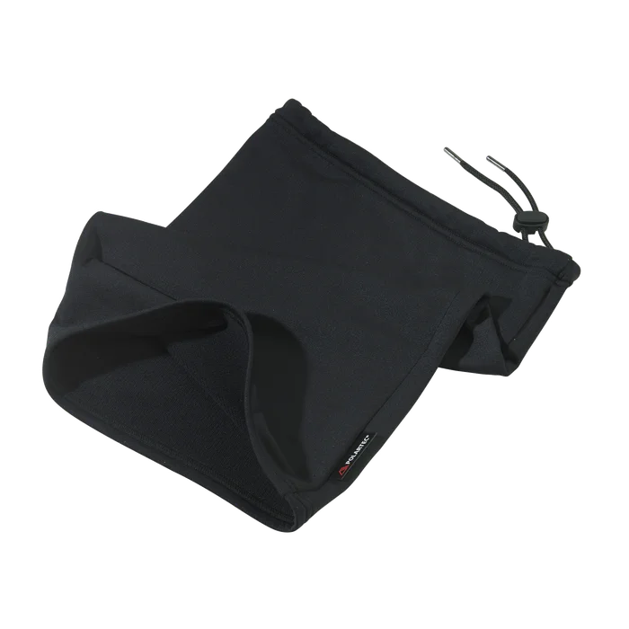 Beretta - Viso Neck Warmer - Black
