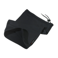 Beretta - Viso Neck Warmer - Black
