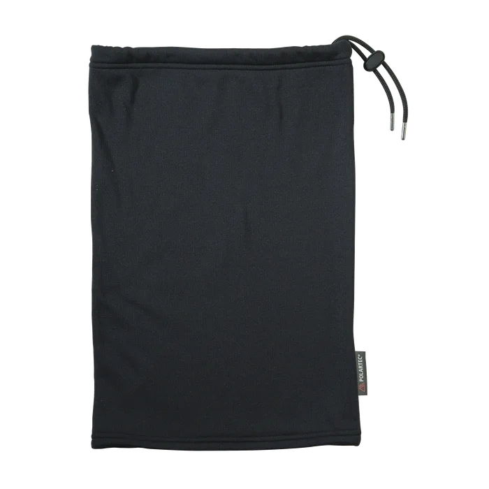 Beretta - Viso Neck Warmer - Black