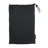 Beretta - Viso Neck Warmer - Black