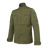 Beretta - BDU Field Jacket - Olive Drab