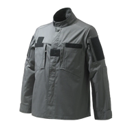 Beretta - BDU Field Jacket - Smoked Pearl