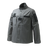 Beretta - BDU Field Jacket - Smoked Pearl