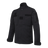 Beretta - BDU Field Jacket - Black
