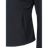 Beretta - Défi Softshell Woman's Jacket - Black