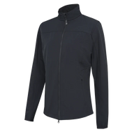 Beretta - Défi Softshell Woman's Jacket - Black