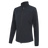 Beretta - Défi Softshell Woman's Jacket - Black