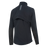 Beretta - Défi Softshell Woman's Jacket - Black