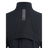 Beretta - Défi Softshell Woman's Jacket - Black