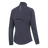 Beretta - Défi Softshell Woman's Jacket - Ebony