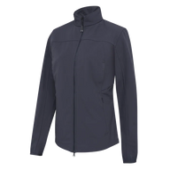 Beretta - Défi Softshell Woman's Jacket - Ebony
