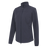 Beretta - Défi Softshell Woman's Jacket - Ebony