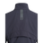 Beretta - Défi Softshell Woman's Jacket - Ebony