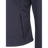 Beretta - Défi Softshell Woman's Jacket - Ebony