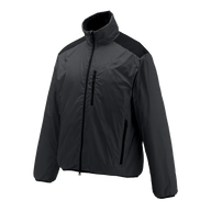 Beretta - Polartec Alpha Jacket - Black