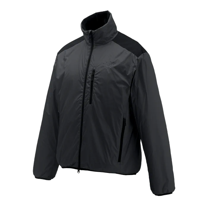Beretta - Polartec Alpha Jacket - Black
