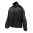 Beretta - Polartec Alpha Jacket - Black