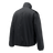 Beretta - Polartec Alpha Jacket - Black