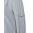 Beretta - EVAD Flex Woman's Shirt - Light Grey