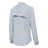 Beretta - EVAD Flex Woman's Shirt - Light Grey