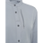 Beretta - EVAD Flex Woman's Shirt - Light Grey