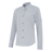 Beretta - EVAD Flex Woman's Shirt - Light Grey