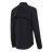 Beretta - EVAD Flex Woman's Shirt - Black