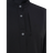 Beretta - EVAD Flex Woman's Shirt - Black
