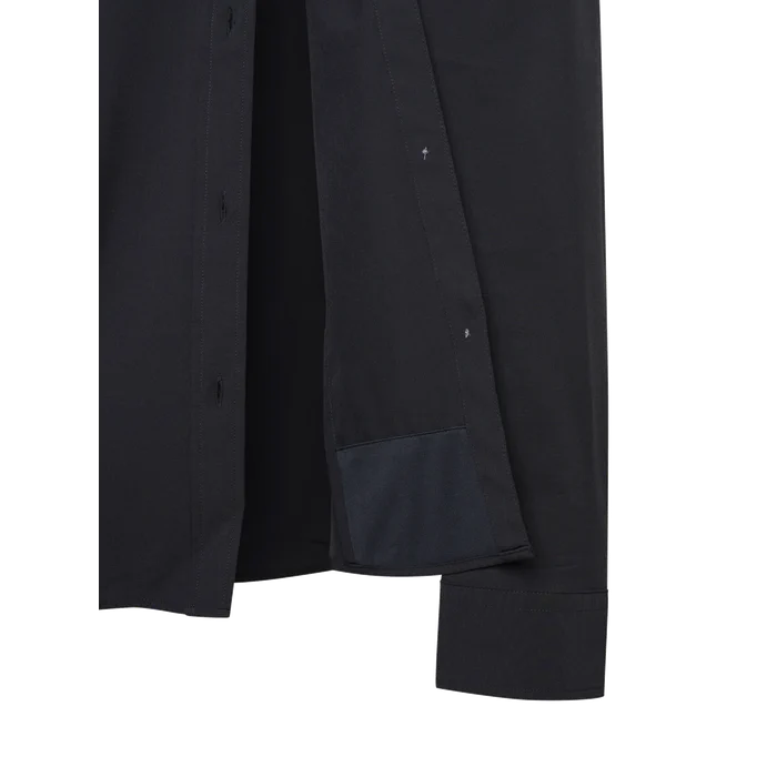 Beretta - EVAD Flex Woman's Shirt - Black