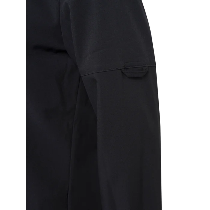 Beretta - EVAD Flex Woman's Shirt - Black
