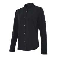 Beretta - EVAD Flex Woman's Shirt - Black