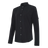 Beretta - EVAD Flex Woman's Shirt - Black