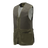 Beretta - Tredi Vest - Green Moss