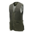 Beretta - Tredi Vest - Brown Bark