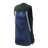 Beretta - Uniform Pro 20.20 Cotton Vest -  Blue Total Eclipse & Blue Royal