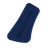 Beretta - Recoil Reducer EVO