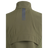 Beretta - Gravité Windblock Woman's Vest - Green Stone