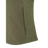 Beretta - Gravité Windblock Woman's Vest - Green Stone