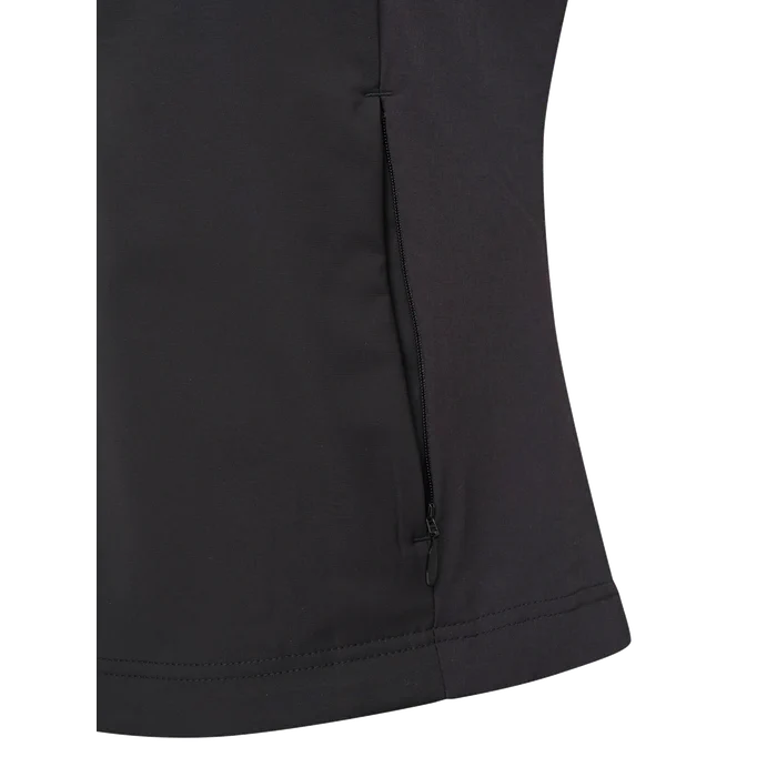 Beretta - Gravité Windblock Woman's Vest - Black