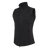 Beretta - Gravité Windblock Woman's Vest - Black
