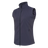 Beretta - Gravité Windblock Woman's Vest - Ebony