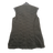 Beretta - Woman's Classic Microfiber Vest - Brown