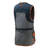 Beretta - Full Mesh Vest - Blue total eclipse & Grey