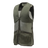 Beretta - Full Mesh Vest - Green Moss
