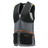 Beretta - Full Mesh Vest - Black and Gray