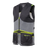 Beretta - Full Mesh Vest - Ebony & ice grey