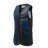 Beretta - Uniform Pro 20.20 Vest - Blue Total Eclipse & Blue Royal