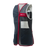 Beretta - Uniform Pro 20.20 Vest - Blue Total Eclipse & White