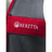 Beretta - Uniform Pro 20.20 Vest - Blue Total Eclipse & White