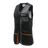 Beretta - Uniform Pro 20.20 Vest - Black jet & Orange